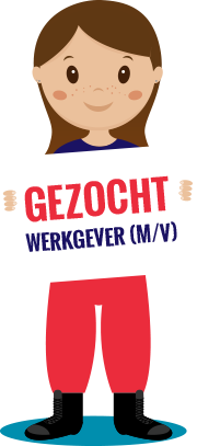 vacature werkgever